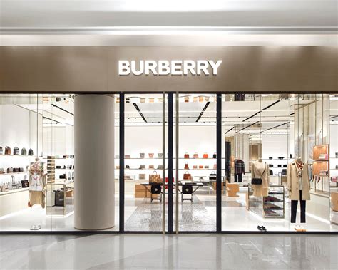 shop burberry outlet